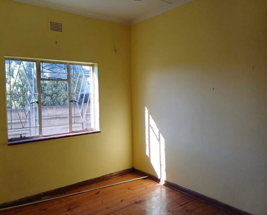 3 Bedroom Property for Sale in Bothasrus Eastern Cape